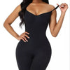 SHAPE WEAR
